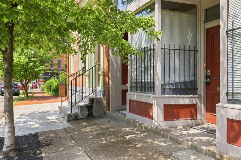 614 Jacksonia St — photo 4