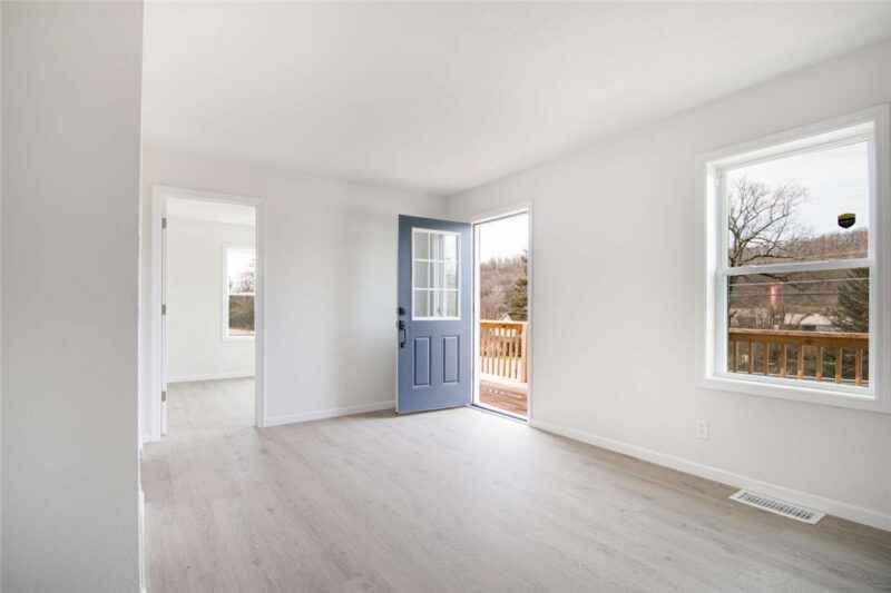 582 Oneida Valley Rd — photo 3