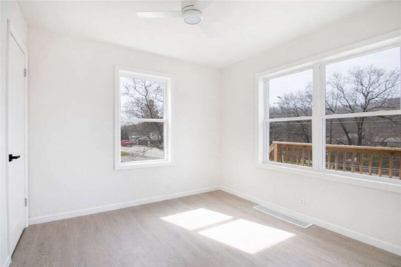 582 Oneida Valley Rd — photo 7
