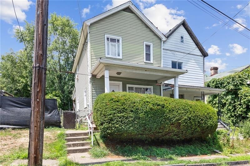 1724 Federal — photo 3