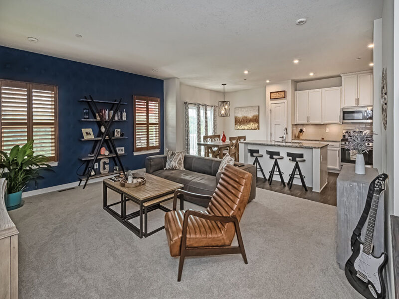 211 Sierra DRIVE — photo 4
