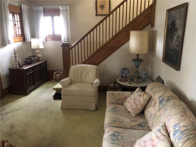119 Cypress St — photo 3