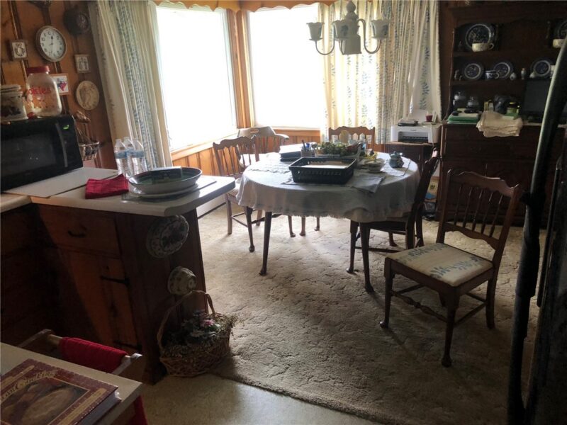 119 Cypress St — photo 4