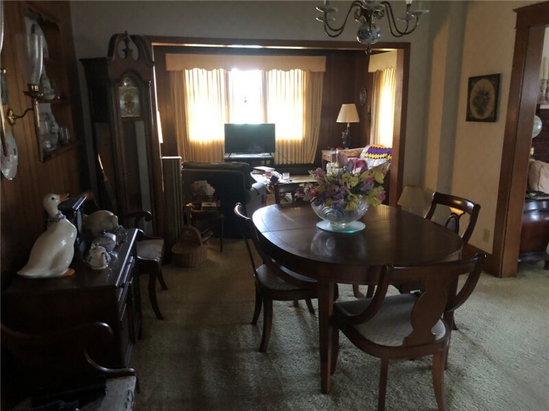 119 Cypress St — photo 5