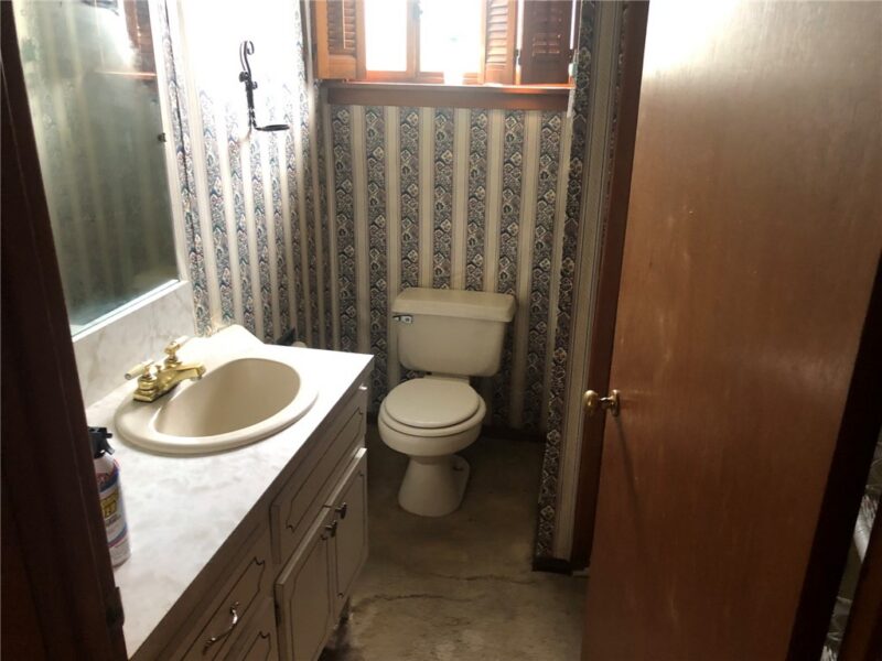 119 Cypress St — photo 7
