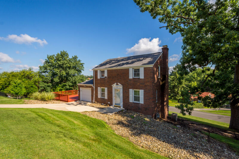 225 Cambridge ROAD — photo 3