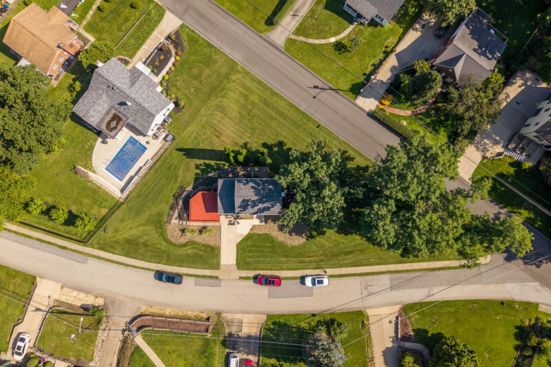 225 Cambridge ROAD — photo 4