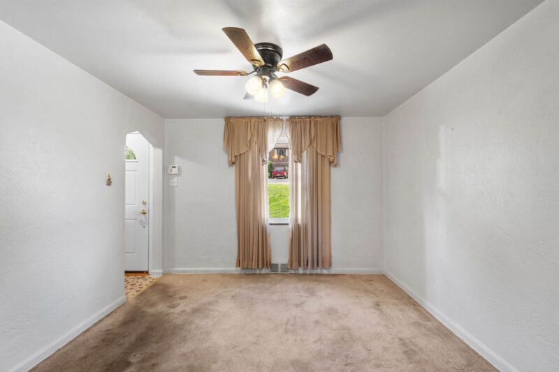 225 Cambridge ROAD — photo 6