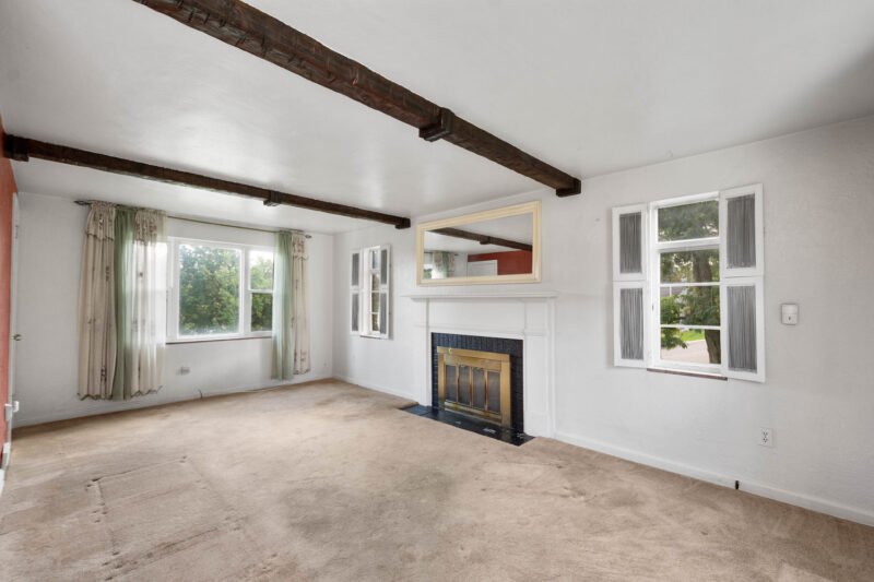 225 Cambridge ROAD — photo 8