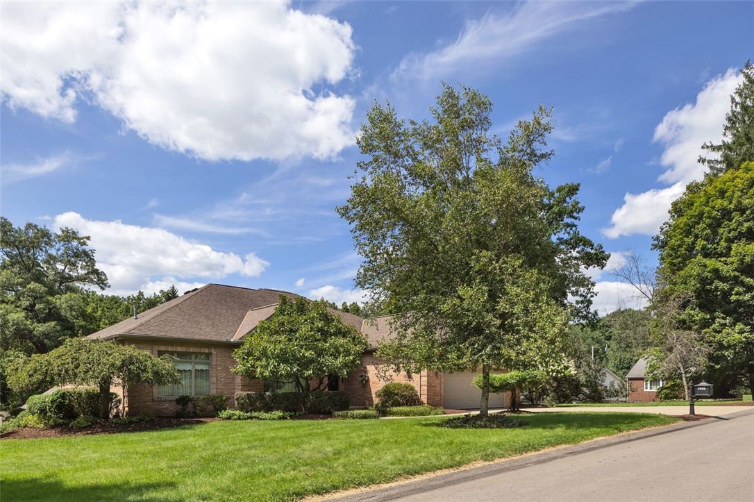 9731 Harmony Dr — photo 1