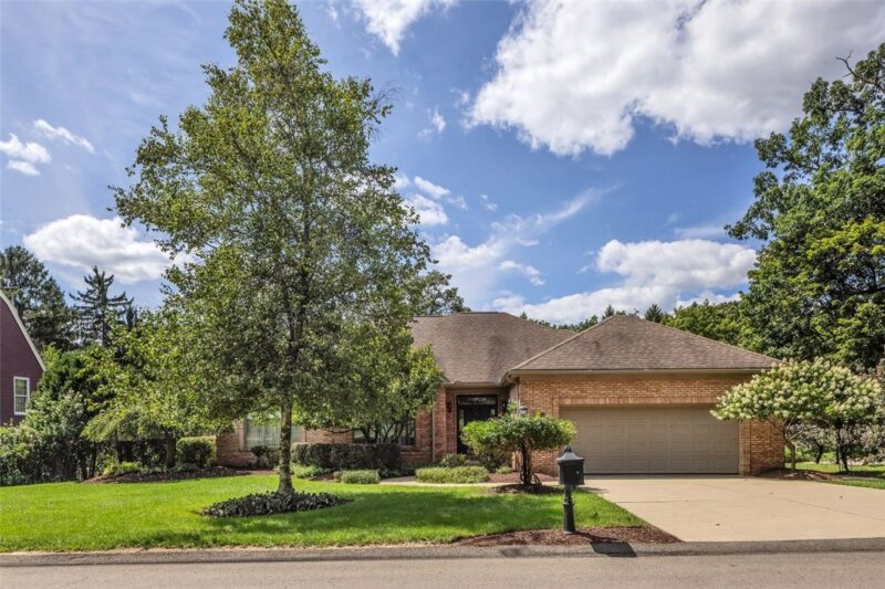 9731 Harmony Dr — photo 2