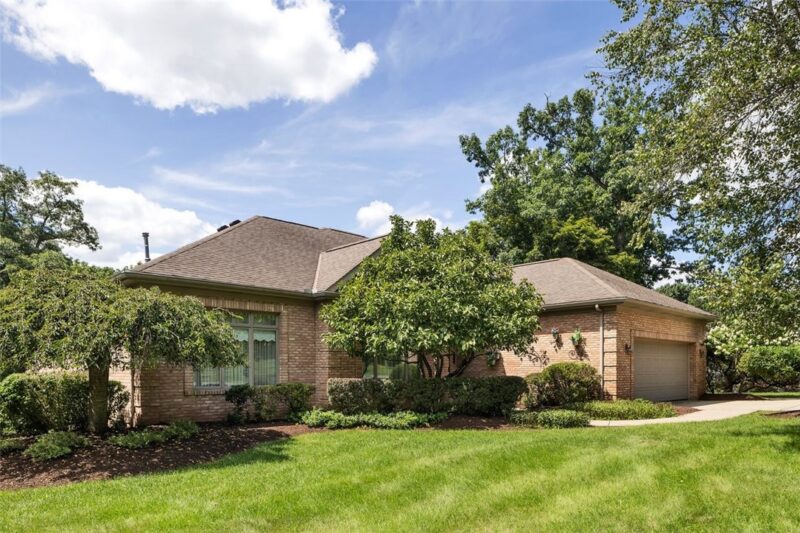 9731 Harmony Dr — photo 3