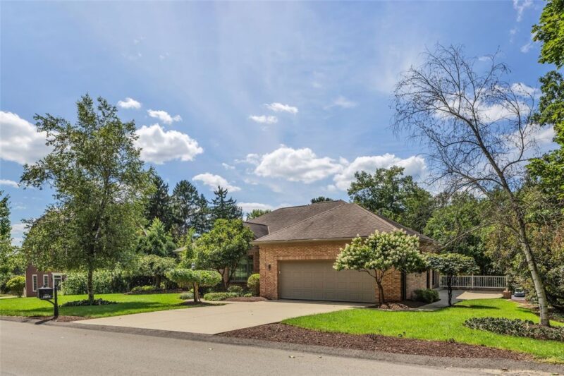 9731 Harmony Dr — photo 4