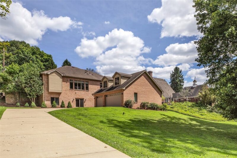 9731 Harmony Dr — photo 5