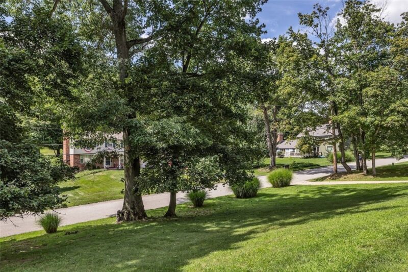 9731 Harmony Dr — photo 6