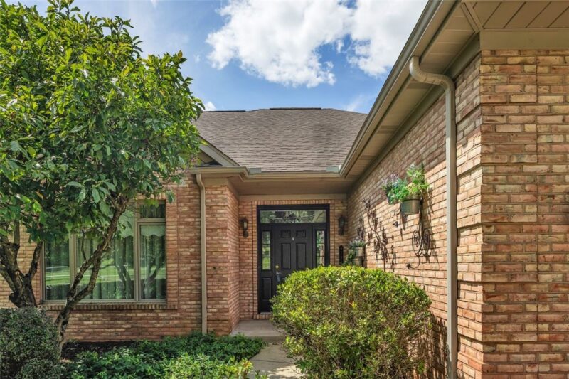 9731 Harmony Dr — photo 7