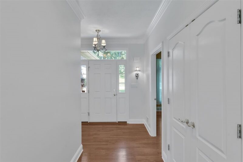 9731 Harmony Dr — photo 8
