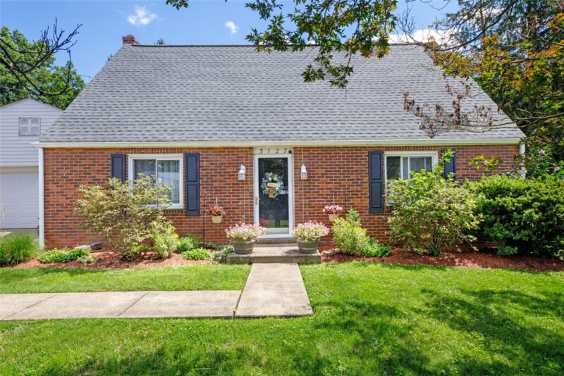3127 Chestnut St — photo 2