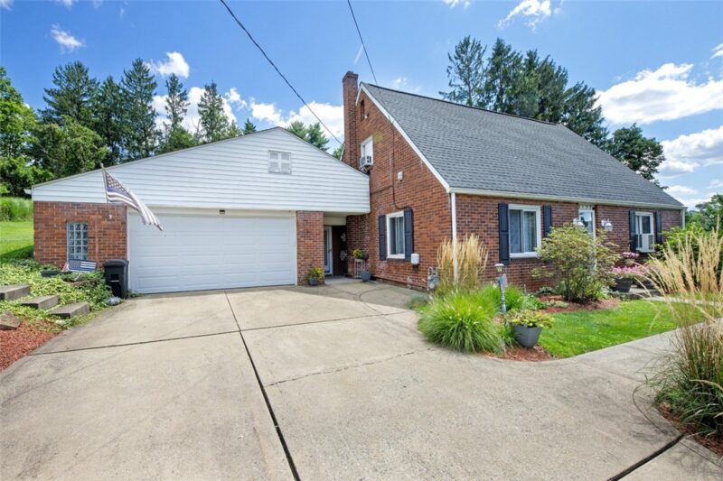 3127 Chestnut St — photo 3