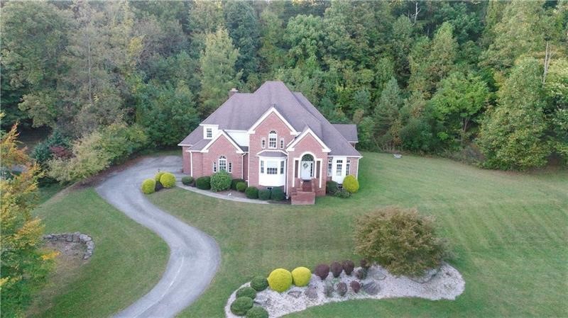 127 Woodhaven Dr — photo 3