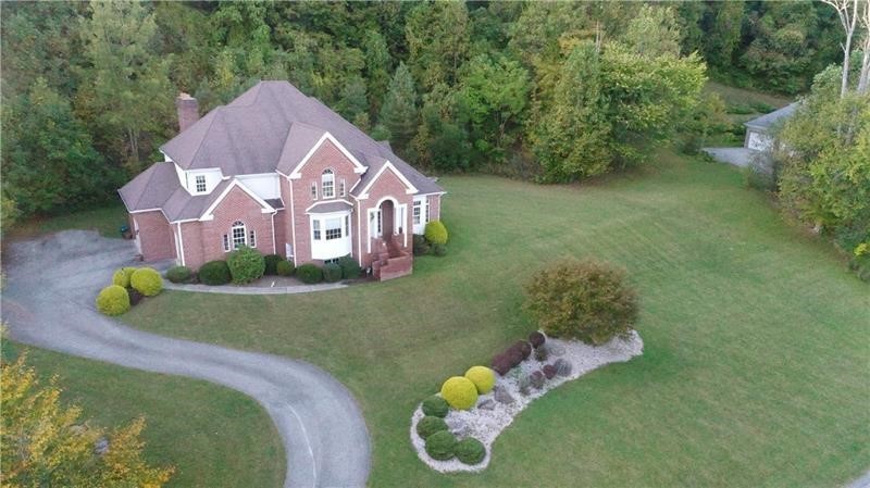 127 Woodhaven Dr — photo 4