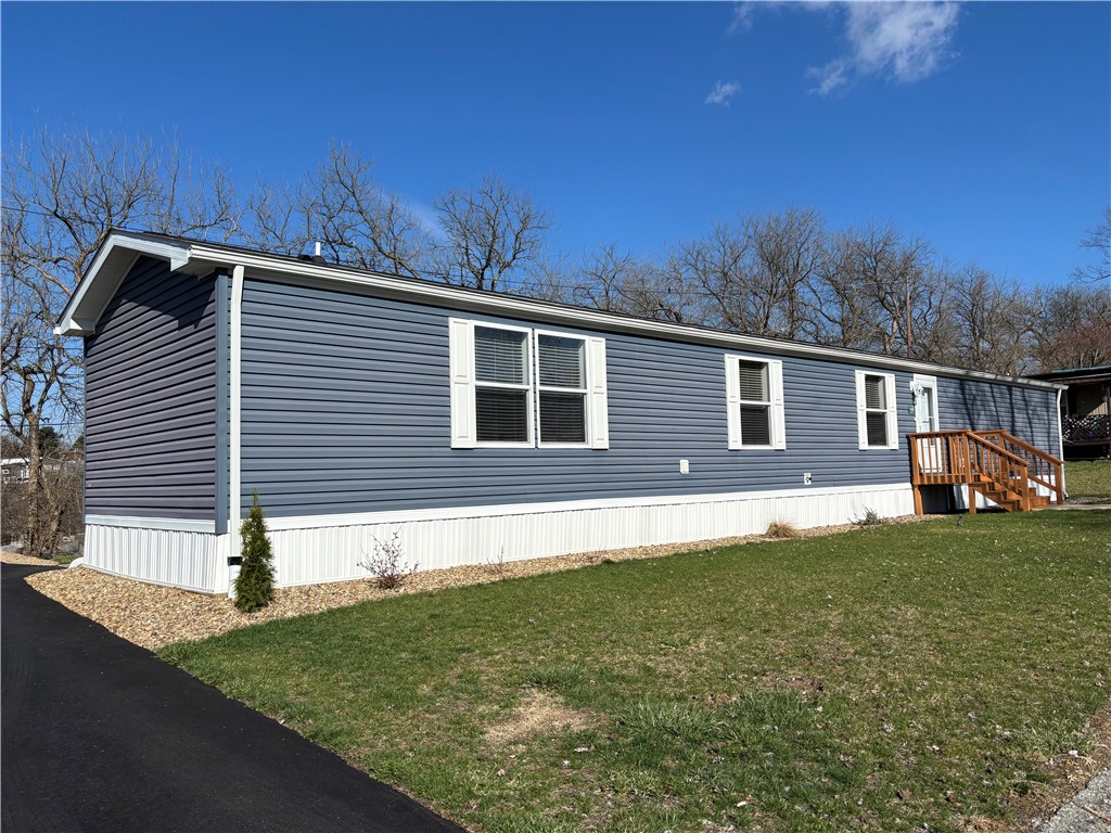 146 Cardinal Dr — photo 1
