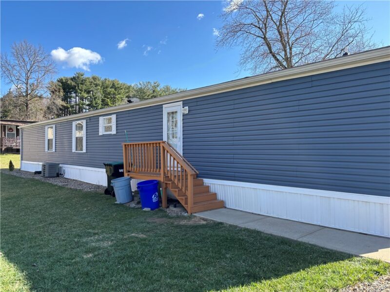 146 Cardinal Dr — photo 2