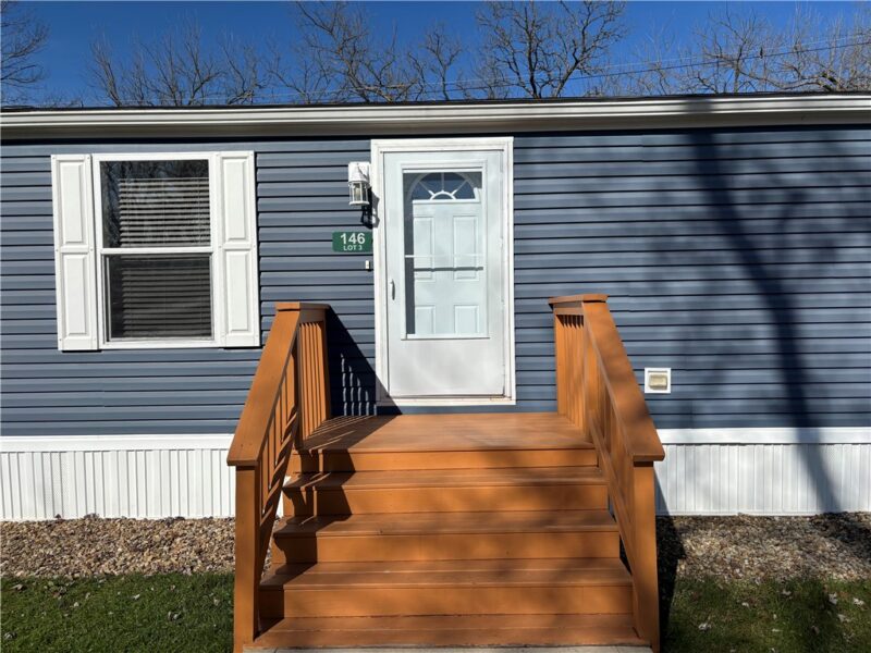 146 Cardinal Dr — photo 5