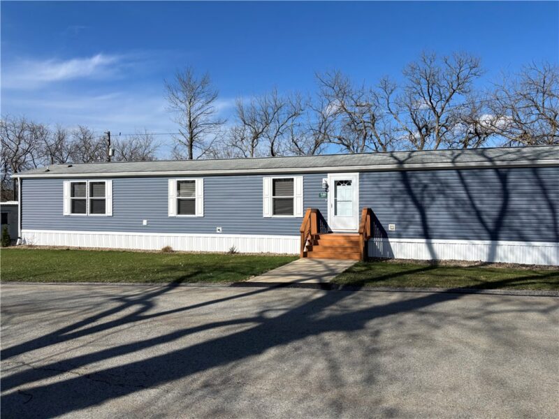 146 Cardinal Dr — photo 6
