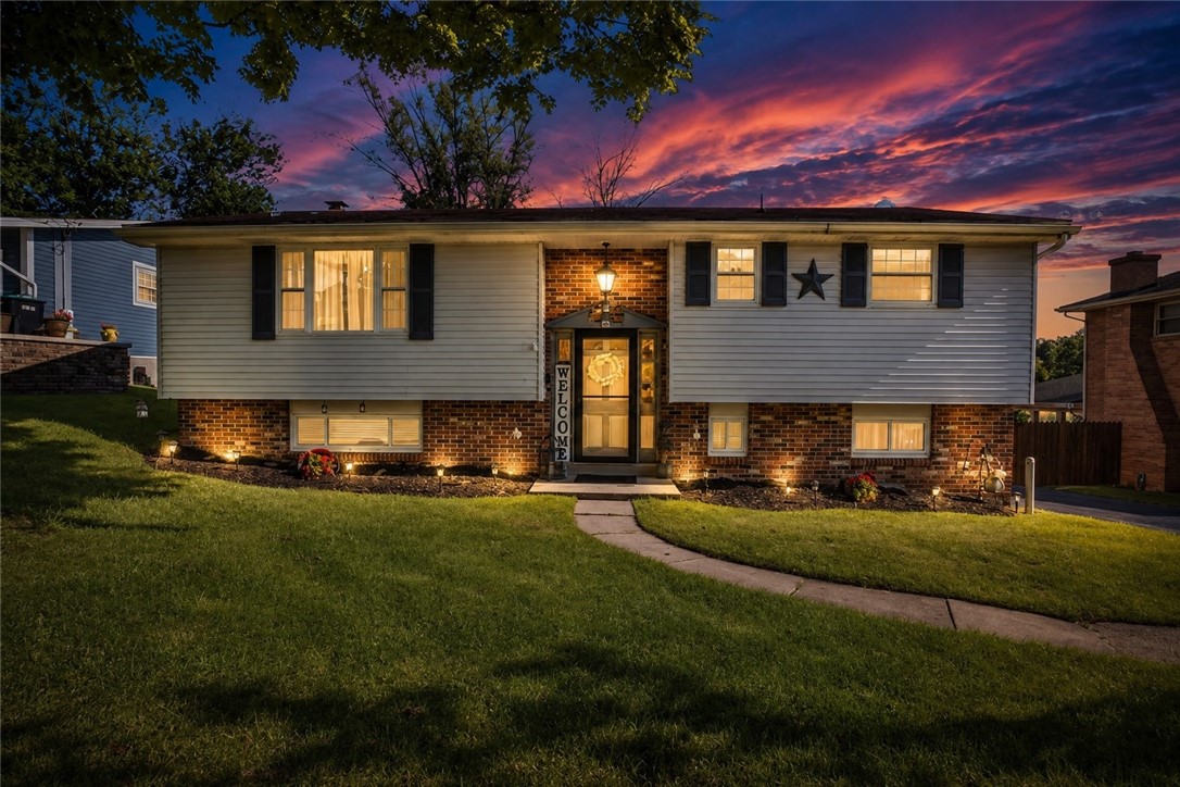 286 Hazelwood Dr — photo 1