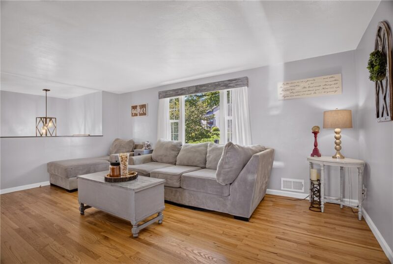 286 Hazelwood Dr — photo 6