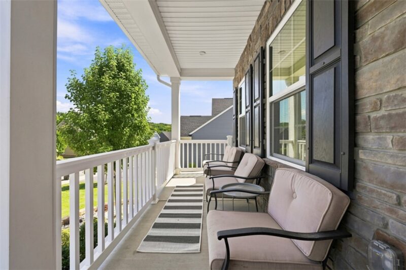 1239 Trailside Dr — photo 3