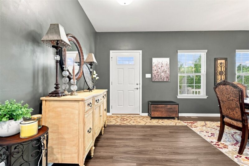 1239 Trailside Dr — photo 4