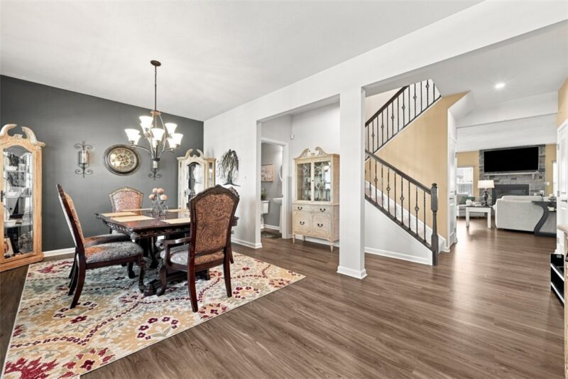 1239 Trailside Dr — photo 5