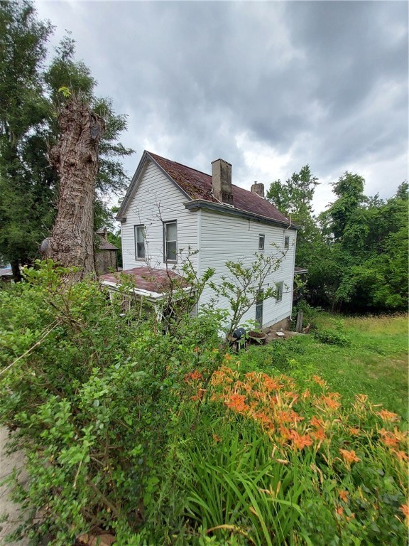 1611 BROADHEAD STREET — photo 2