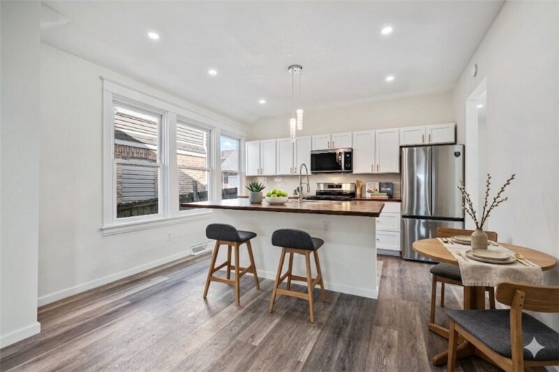 1407 Woodbourne Ave — photo 6