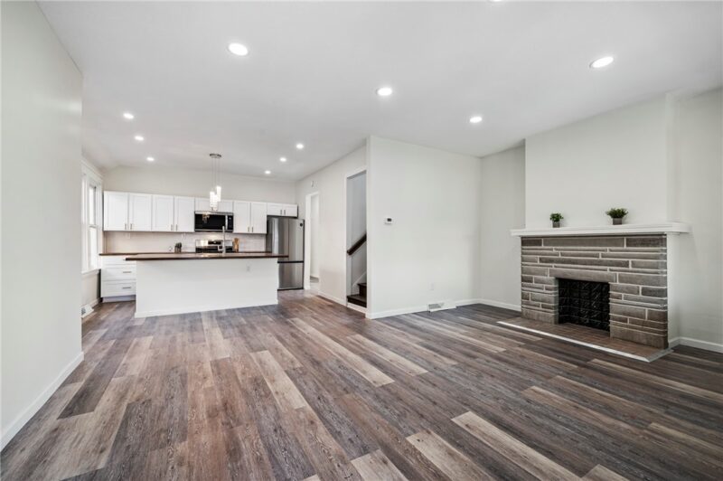 1407 Woodbourne Ave — photo 7