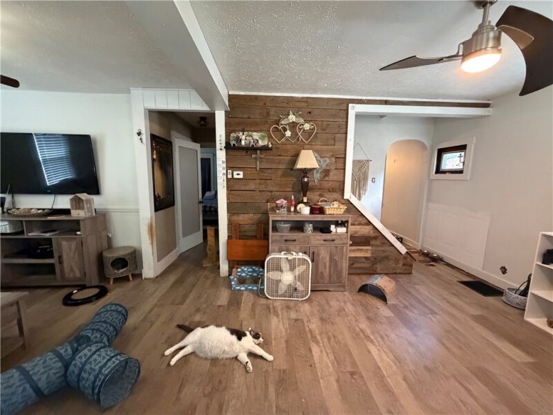 2113 Lewis Run Rd — photo 4