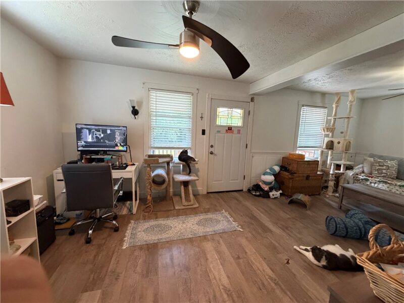 2113 Lewis Run Rd — photo 5