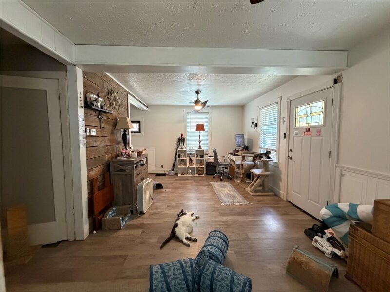 2113 Lewis Run Rd — photo 6