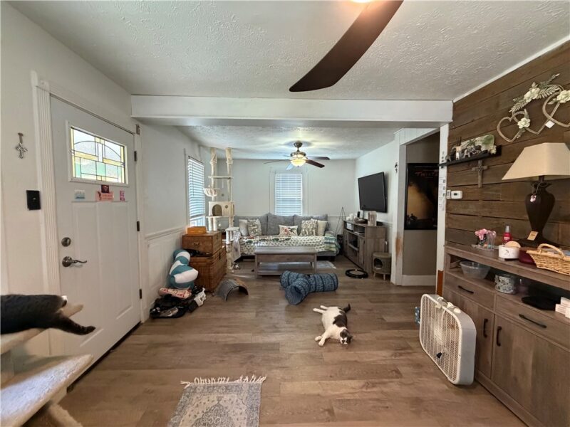 2113 Lewis Run Rd — photo 7