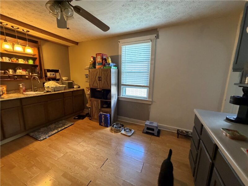 2113 Lewis Run Rd — photo 8