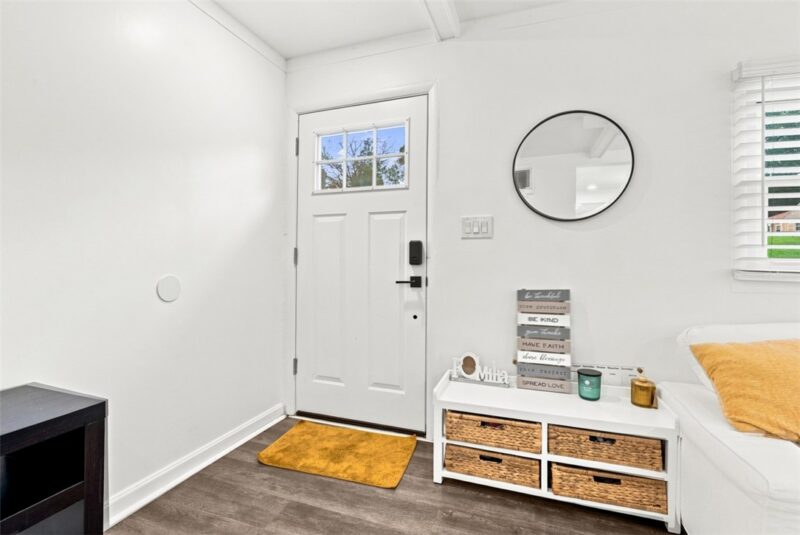 5036 Sherwood Rd — photo 5