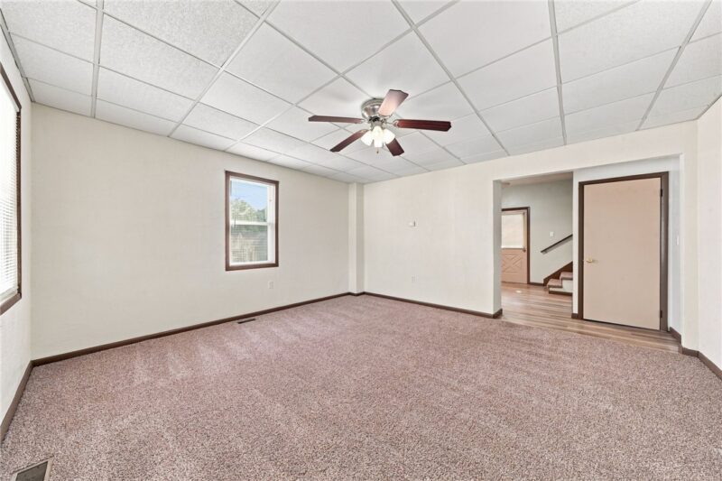 501 West 5th Ave — photo 2
