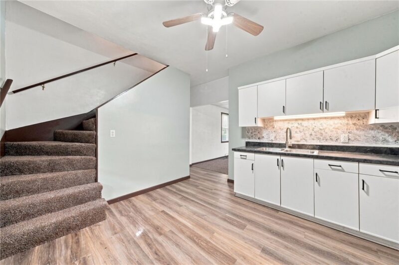 501 West 5th Ave — photo 6