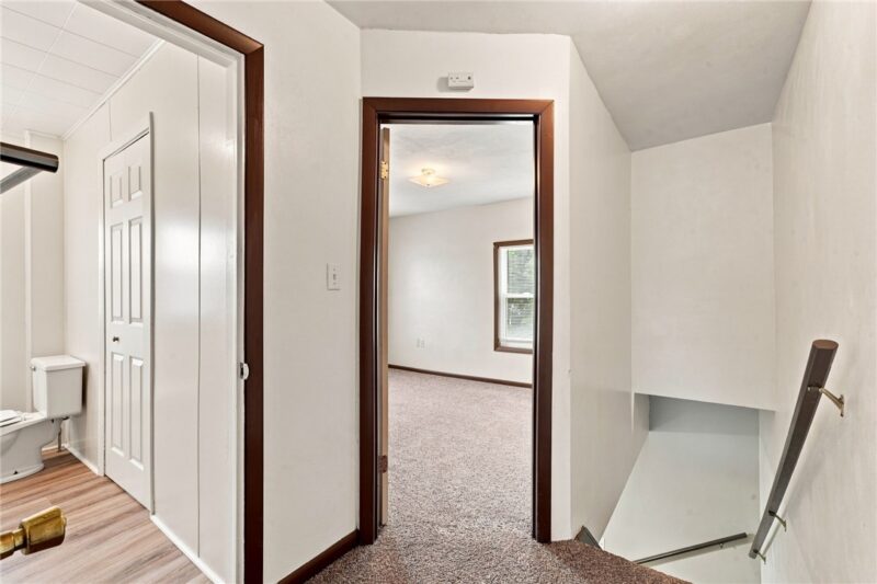 501 West 5th Ave — photo 7