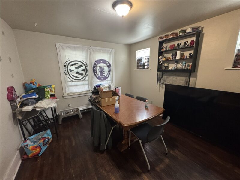 1372 Traymore Ave — photo 3