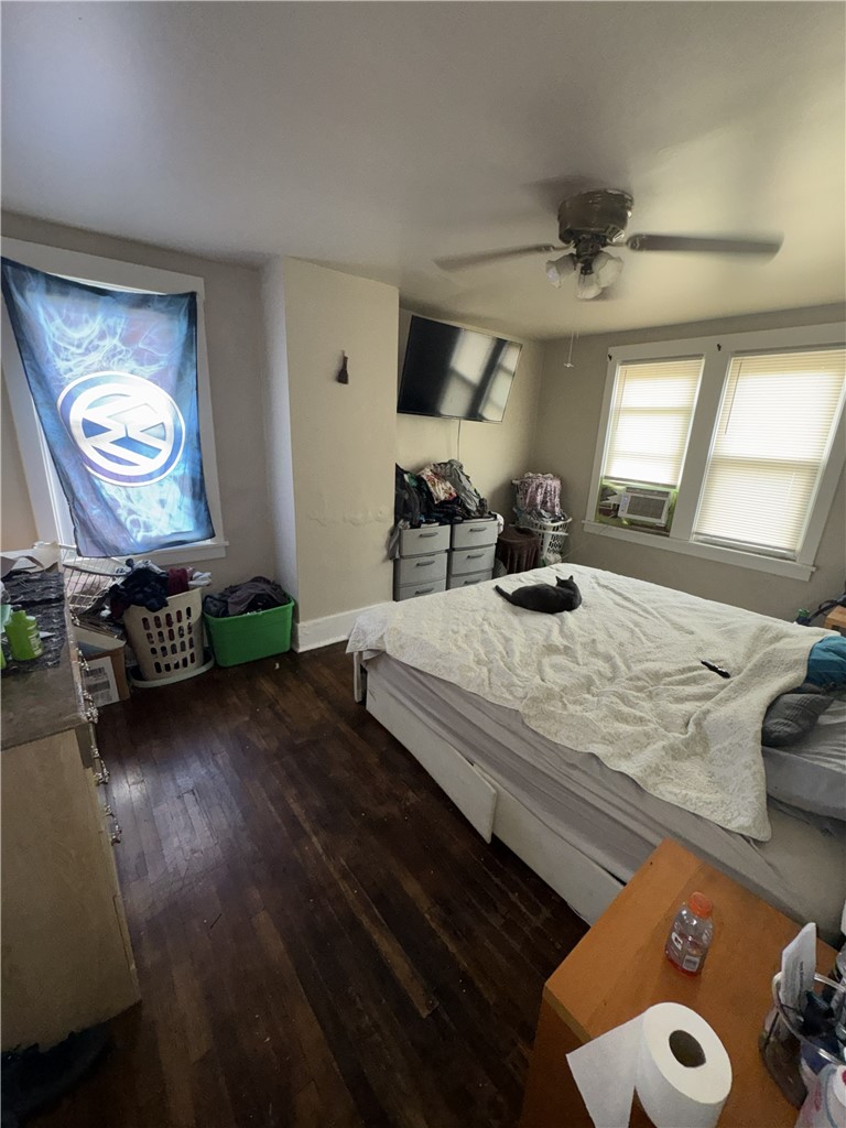 1372 Traymore Ave — photo 6