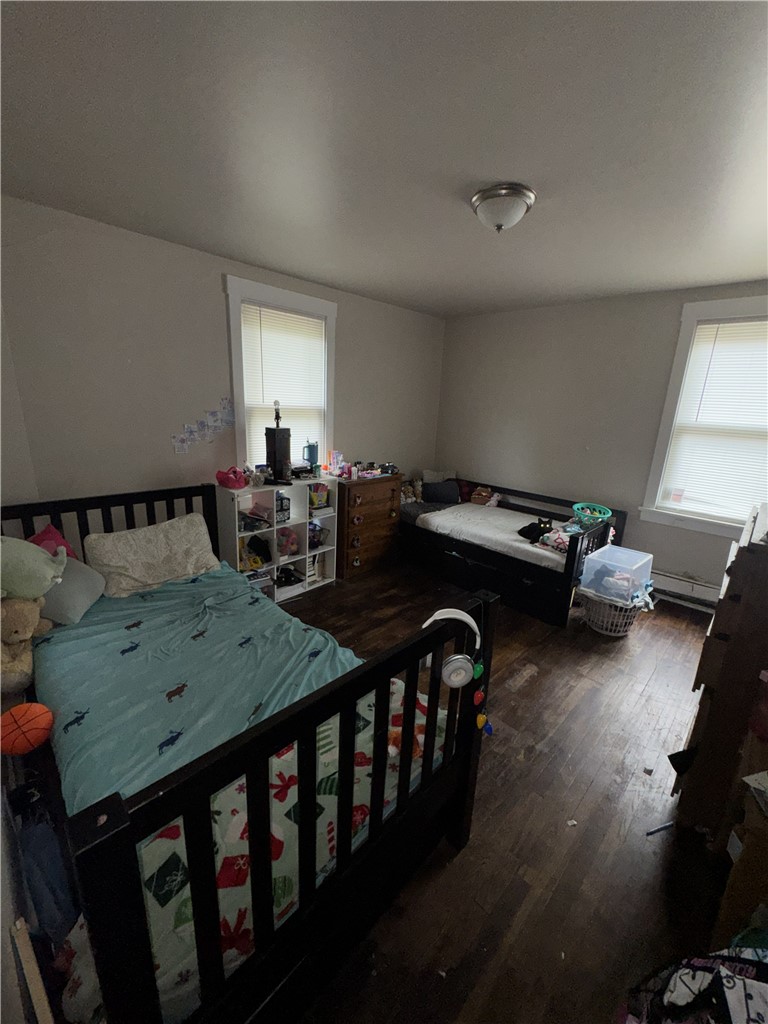 1372 Traymore Ave — photo 7