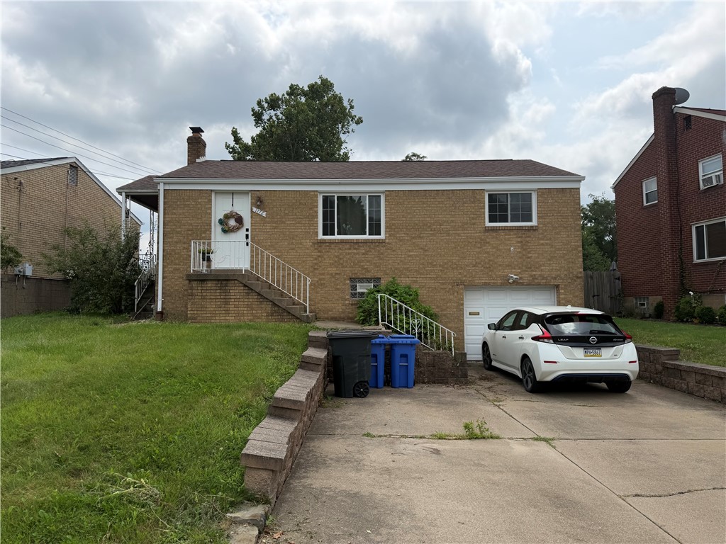1177 Cascade Dr — photo 1